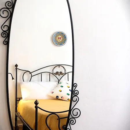Apartment Il Salotto Bologna