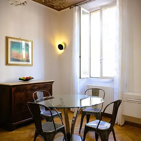 Il Salotto * Bologna